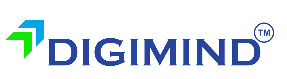 Digimind Technology